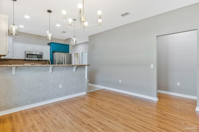 1010 E Scott St, Pensacola FL 32503 photo 10