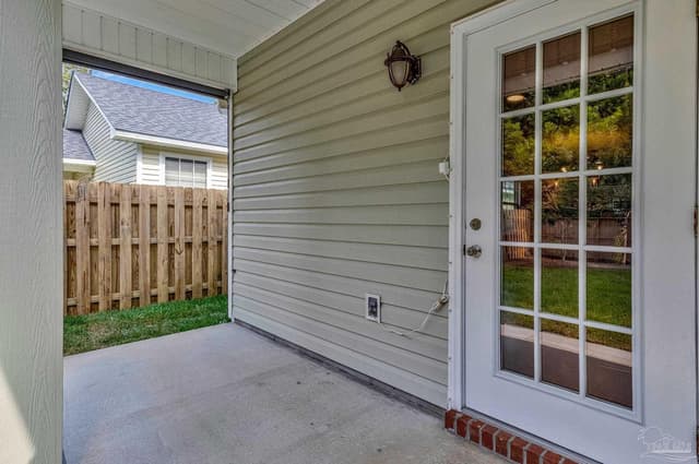 1010 E Scott St, Pensacola FL 32503 photo 49
