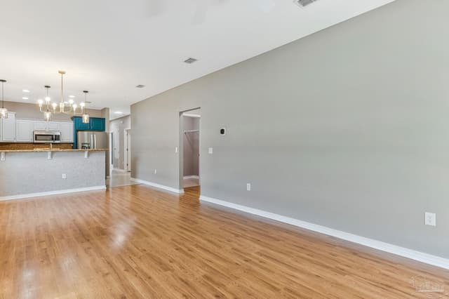 1010 E Scott St, Pensacola FL 32503 photo 14