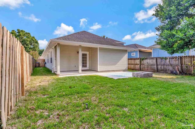1010 E Scott St, Pensacola FL 32503 photo 41