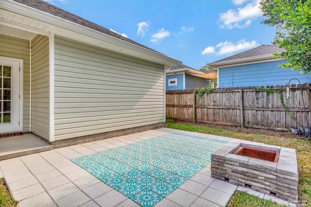 1010 E Scott St, Pensacola FL 32503 photo 45