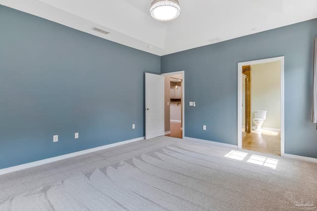 1010 E Scott St, Pensacola FL 32503 photo 18