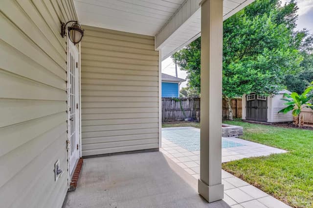 1010 E Scott St, Pensacola FL 32503 photo 51