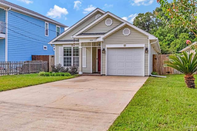 1010 E Scott St, Pensacola FL 32503 photo 55