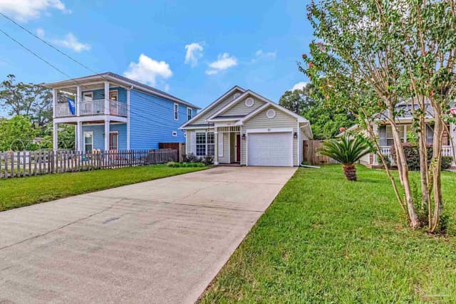 1010 E Scott St, Pensacola FL 32503 photo 54