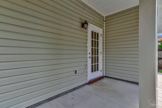1010 E Scott St, Pensacola FL 32503 photo 50