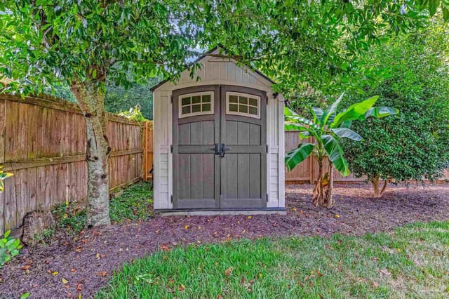 1010 E Scott St, Pensacola FL 32503 photo 48