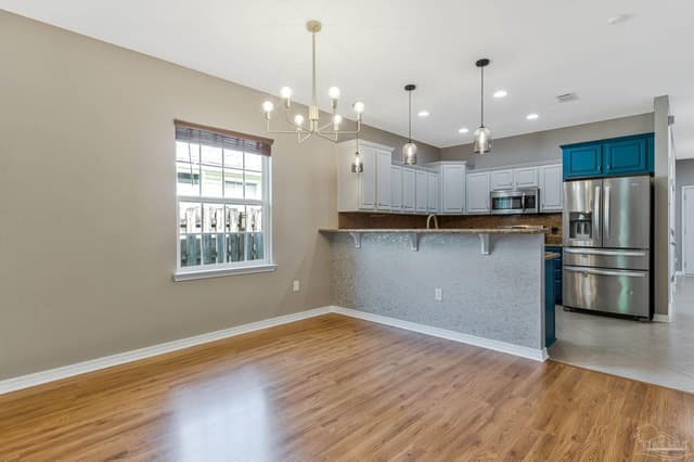 1010 E Scott St, Pensacola FL 32503 photo 11