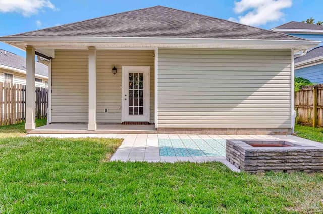 1010 E Scott St, Pensacola FL 32503 photo 40