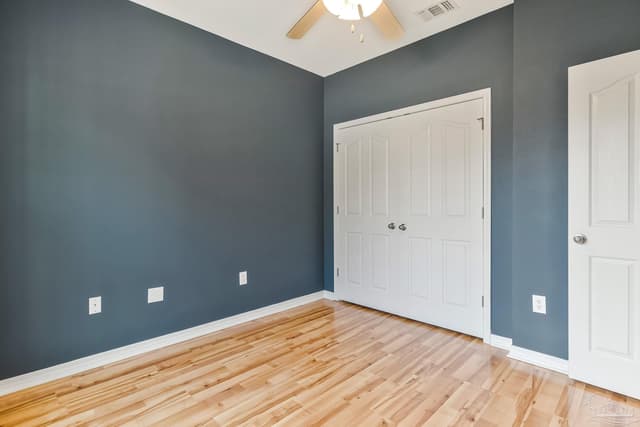 1010 E Scott St, Pensacola FL 32503 photo 31