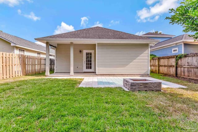 1010 E Scott St, Pensacola FL 32503 photo 39
