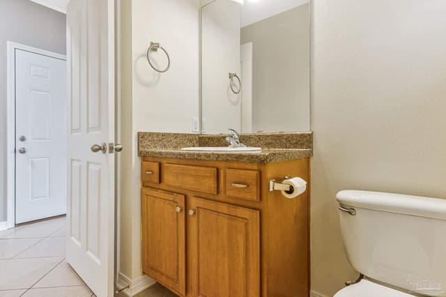 1010 E Scott St, Pensacola FL 32503 photo 29