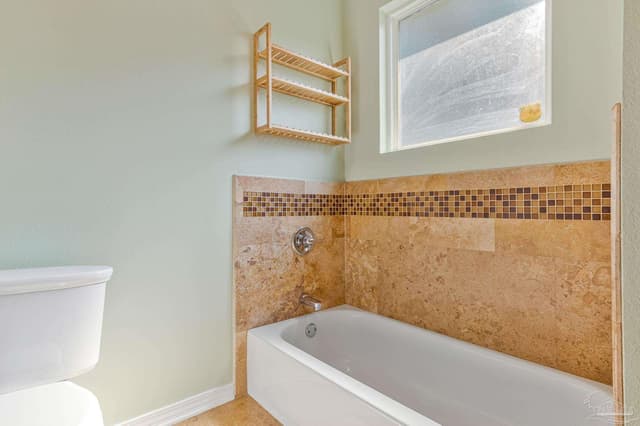 1010 E Scott St, Pensacola FL 32503 photo 25