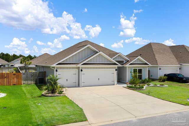 2367 Cloudberry Dr property photo