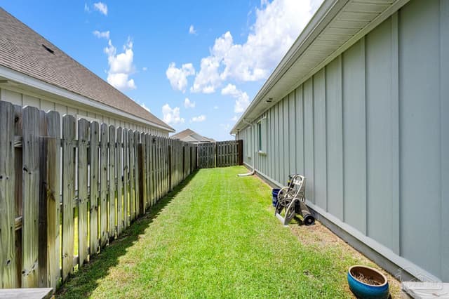 2367 Cloudberry Dr, Gulf Breeze FL 32563 photo 36