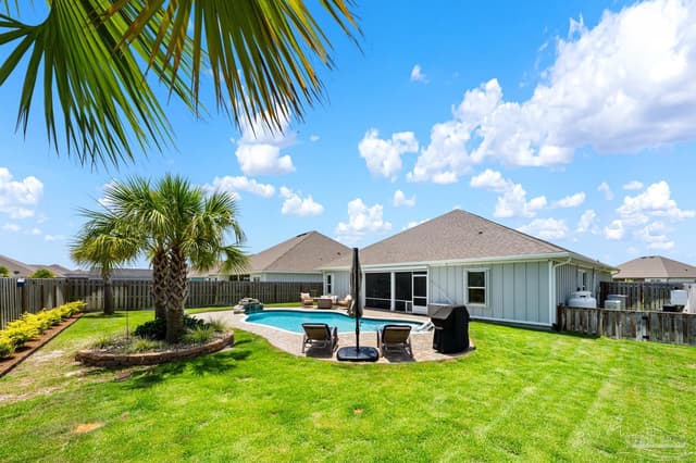 2367 Cloudberry Dr property photo