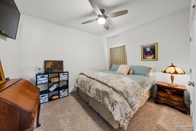 2367 Cloudberry Dr, Gulf Breeze FL 32563 photo 30