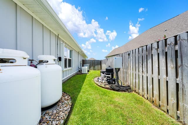 2367 Cloudberry Dr, Gulf Breeze FL 32563 photo 38