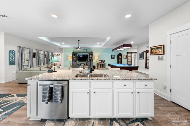 2367 Cloudberry Dr, Gulf Breeze FL 32563 photo 15