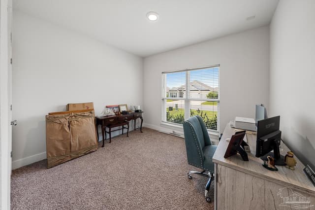 2367 Cloudberry Dr, Gulf Breeze FL 32563 photo 29