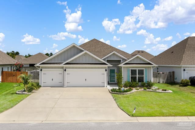 2367 Cloudberry Dr property photo