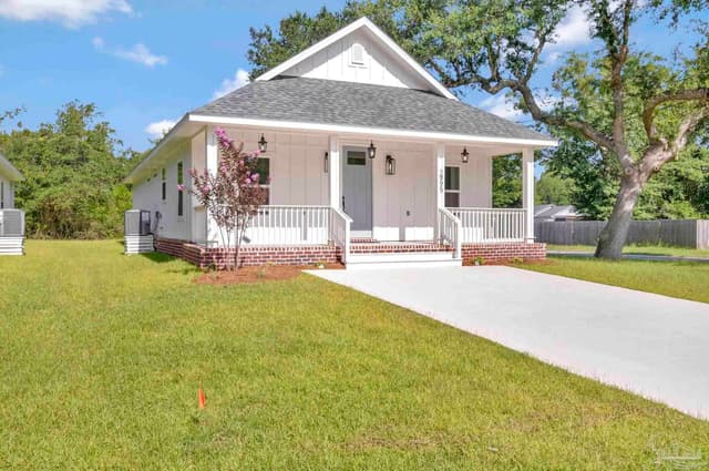 2995 N 13th Ave, Milton FL 32583 photo 2