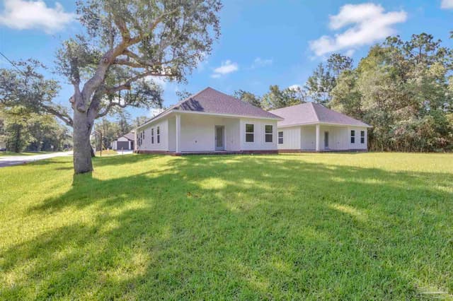 2995 N 13th Ave, Milton FL 32583 photo 26