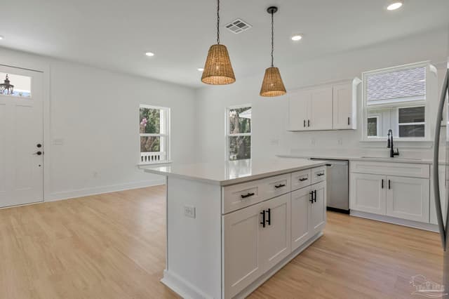 2995 N 13th Ave, Milton FL 32583 photo 7