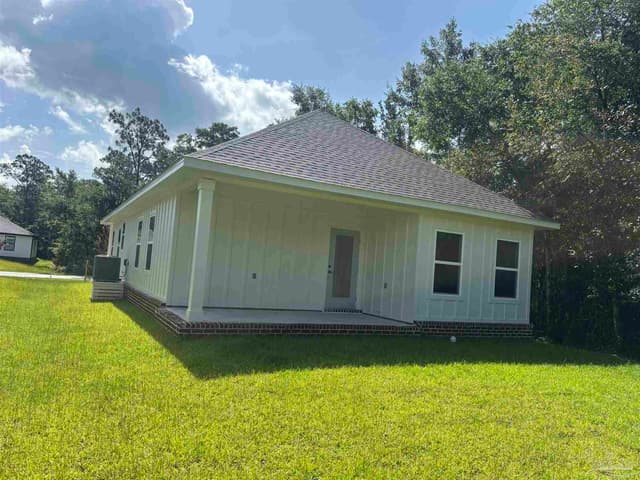 2991 13th Ave property photo