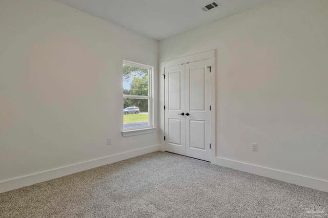 2991 N 13th Ave, Milton FL 32583 photo 17
