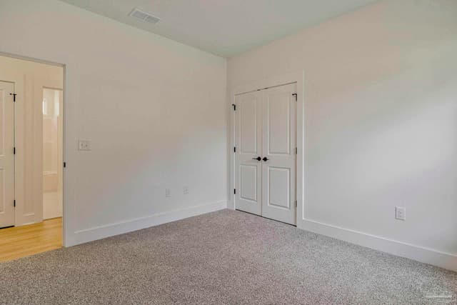 2991 N 13th Ave, Milton FL 32583 photo 20