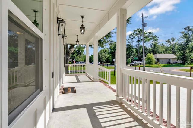 2991 N 13th Ave, Milton FL 32583 photo 24
