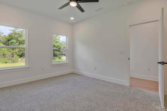2991 N 13th Ave, Milton FL 32583 photo 14