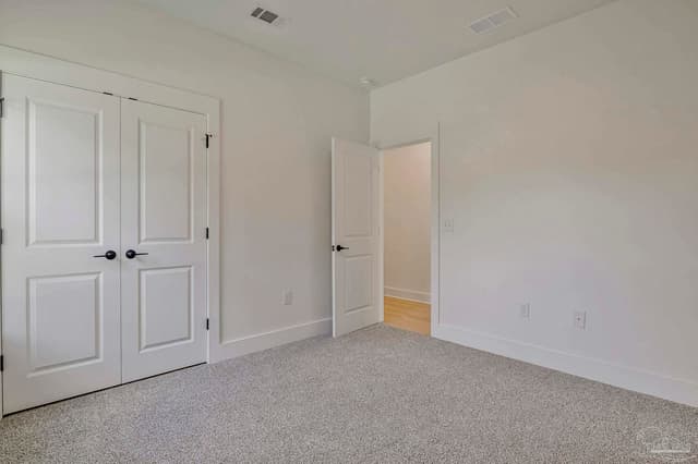2991 N 13th Ave, Milton FL 32583 photo 18