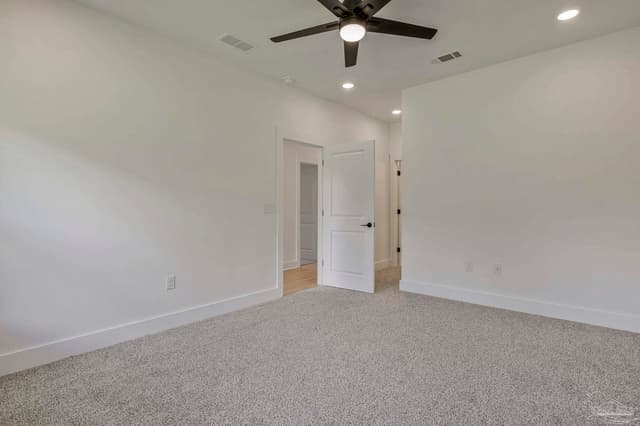 2991 N 13th Ave, Milton FL 32583 photo 15