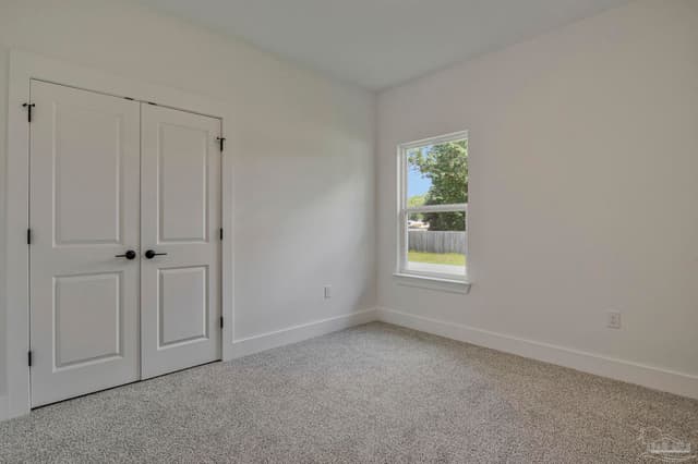 2991 N 13th Ave, Milton FL 32583 photo 19