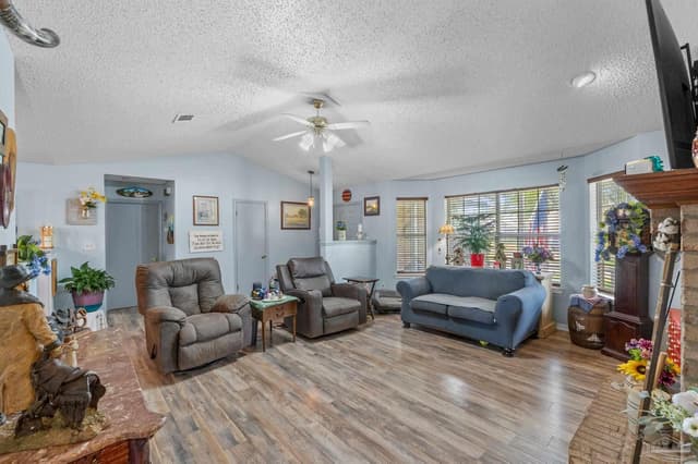 4336 Sugar Mill Bend, Pace FL 32571 photo 6
