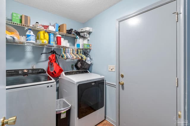 4336 Sugar Mill Bend, Pace FL 32571 photo 16