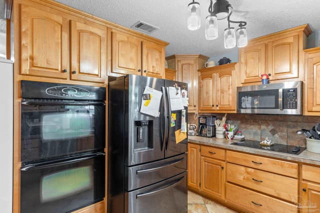 4336 Sugar Mill Bend, Pace FL 32571 photo 12