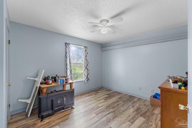4336 Sugar Mill Bend, Pace FL 32571 photo 22