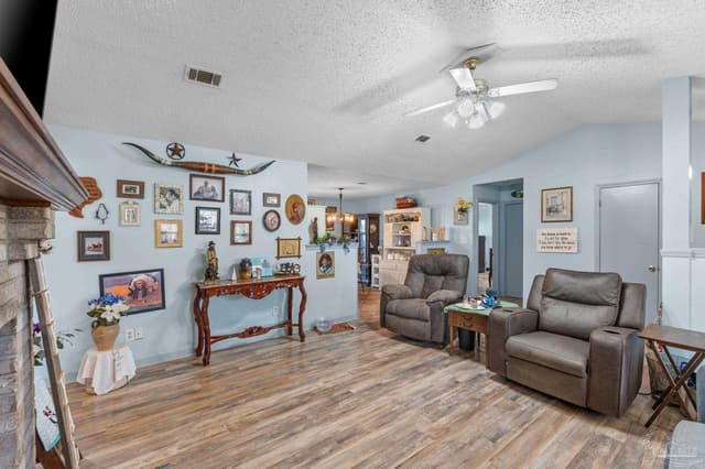 4336 Sugar Mill Bend, Pace FL 32571 photo 7