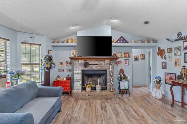 4336 Sugar Mill Bend, Pace FL 32571 photo 5