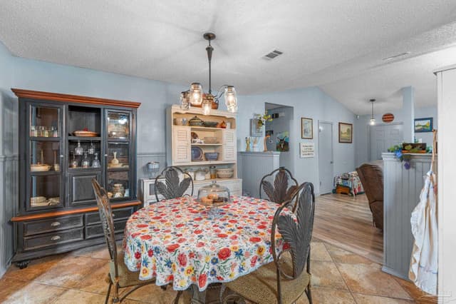 4336 Sugar Mill Bend, Pace FL 32571 photo 9