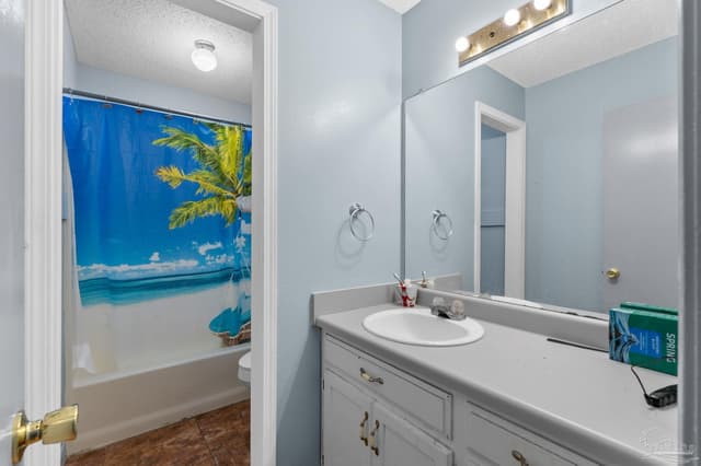 4336 Sugar Mill Bend, Pace FL 32571 photo 24
