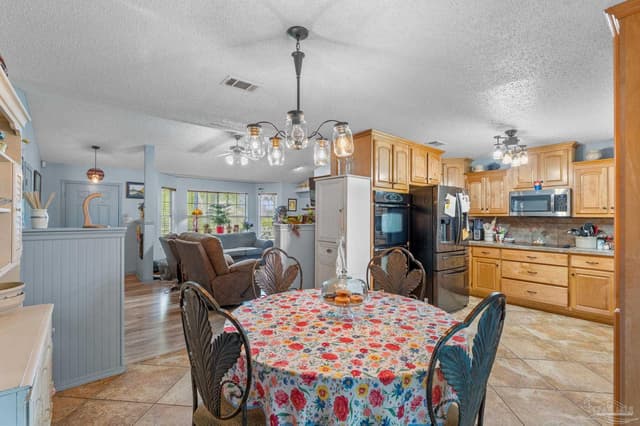 4336 Sugar Mill Bend, Pace FL 32571 photo 10