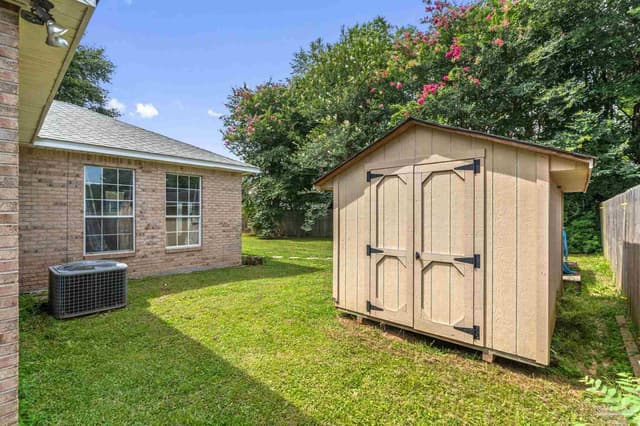 4336 Sugar Mill Bend, Pace FL 32571 photo 33