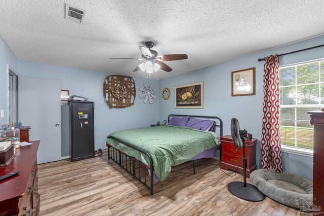 4336 Sugar Mill Bend, Pace FL 32571 photo 18