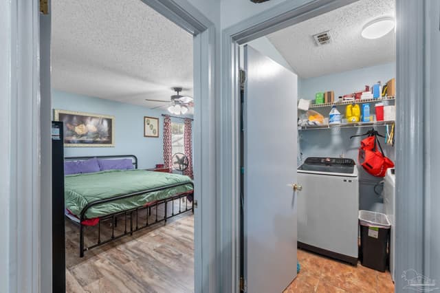 4336 Sugar Mill Bend, Pace FL 32571 photo 15