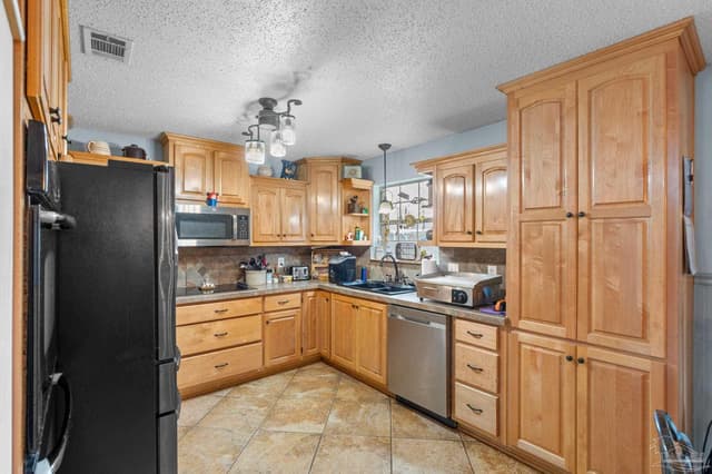 4336 Sugar Mill Bend, Pace FL 32571 photo 11