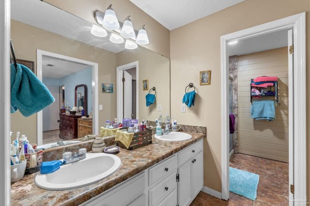 4336 Sugar Mill Bend, Pace FL 32571 photo 19